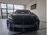 CUPRA Terramar Terramar 1.5 e-tsi dsg EDGE KM0