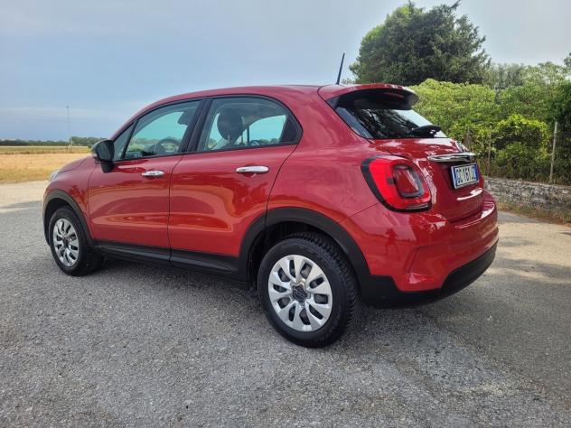 Fiat 500X 1.3 MultiJet 95 CV Urban - Foto 3