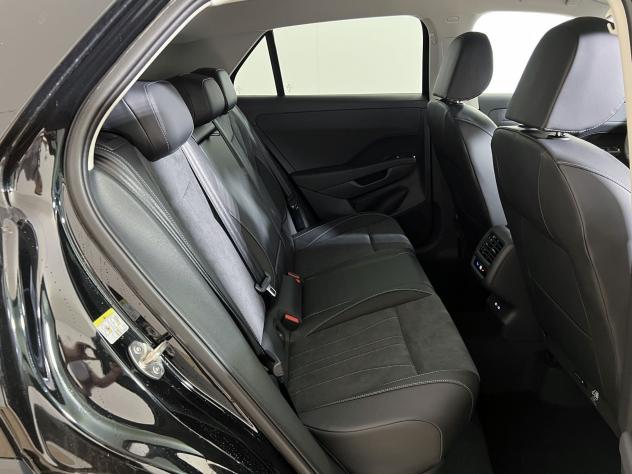 Volkswagen T-Roc T-Roc 1.5 etsi Style 115cv dsg - Foto 10