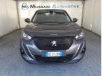 PEUGEOT 2008 1.2 PureTech 130cv Active Pack rif. 24157185