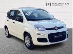 FIAT Pandina HYBRID My26 1.0 65cv Hybrid Icon