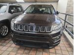 Jeep Compass 1.6 Multijet II 2WD Longitude
