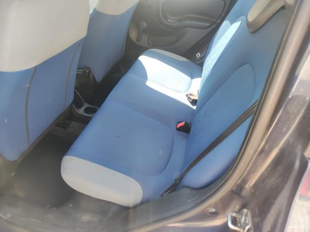 Fiat Panda 1.2 EasyPower Lounge - Foto 4