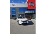 NISSAN Qashqai MHEV 140 CV Tekna rif. 23741429