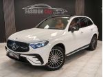 Mercedes-benz GLC 300 d 4Matic Mild Hybrid AMG Line Premium Plus