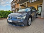 Volkswagen Golf 1.0 eTSI EVO DSG Life