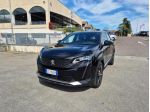 PEUGEOT 3008 BlueHDi 130 S&S EAT8 GT Autocarro N1 rif. 23500413