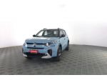 CITROEN C3 Aircross 2ª s.  PureTech Turbo 100 CV You rif. 23982678