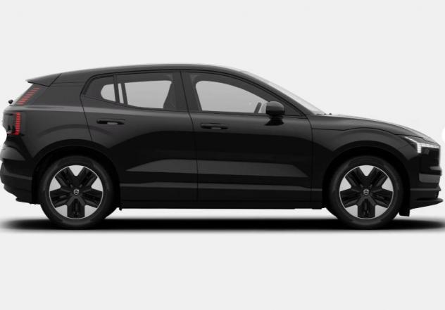 Volvo EX30 P5 Long Range Plus - Foto 6