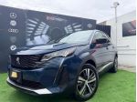 Peugeot 3008 BlueHDi 130 S&S Allure Pack