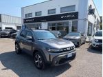 Dacia Duster 1.6 Hybrid 140cv Journey