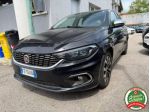 FIAT Tipo 1.6 Mjt S&S 5 porte Mirror rif. 23779311