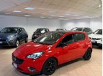 Opel Corsa 1.3 CDTI ecoFLEX Start&Stop 5 porte b-Color
