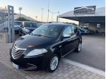 Lancia Ypsilon 1.3 MJT 16V 95 CV 5 porte S&S Gold