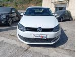 Volkswagen Polo 1.6 TDI 90CV DPF Highline - 2012