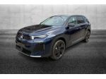 CITROEN C5 Aircross Hybrid 145 CV e-DCS6 Max rif. 23759028
