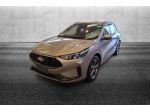 FORD Kuga 2.5 Full Hybrid 180 CV CVT 2WD ST-Line rif. 23251653