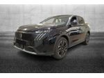 PEUGEOT 3008 Hybrid 145 e-DCS6 Allure rif. 24202302