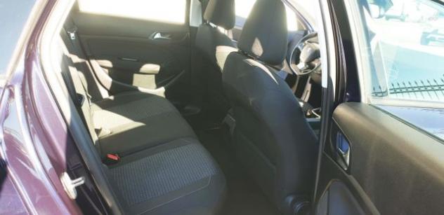 PEUGEOT 308 BlueHDi 130 S&S SW Business rif. 22881760 - Foto 7