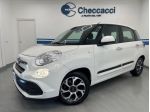 FIAT 500L -  1.4 95 CV Pop Star rif. 23247895