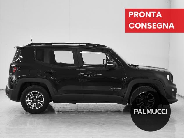 Jeep Renegade 1.6 MJet 120cv Business - Foto 4