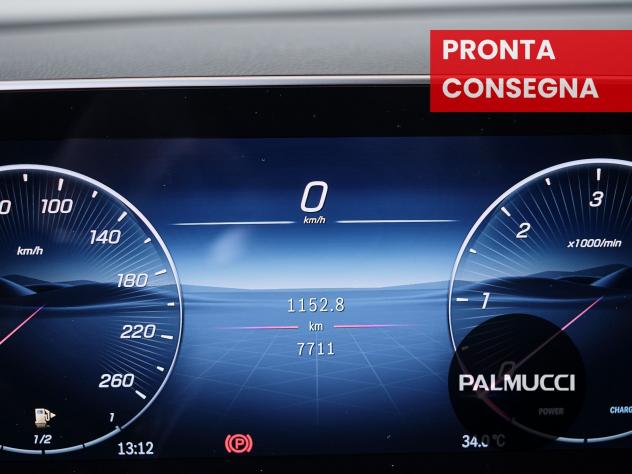 Mercedes-Benz GLC GLC 220d 4M Mild Hyb. Advanced Plus - Foto 10