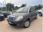 Lancia Ypsilon 1.2 Oro