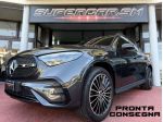 MERCEDES-BENZ GLC 220 d 4Matic AMG PREMIUM AIRMATIC ASSE STERZANTE 20 rif.  &hellip;