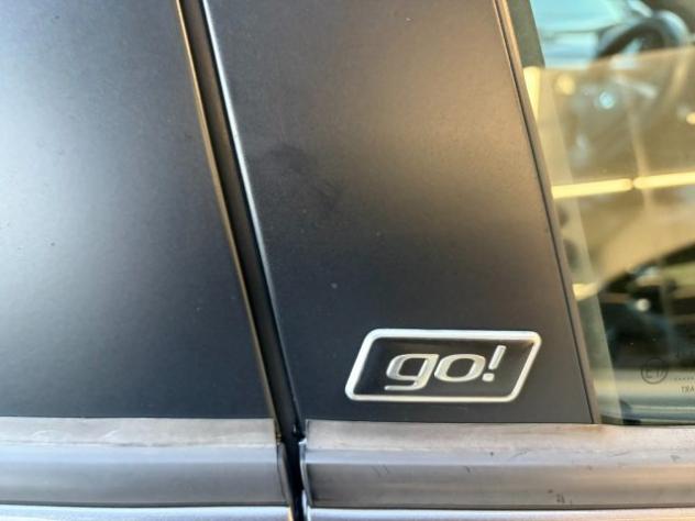 HYUNDAI i20 1.2 5 porte Go! rif. 24178959 - Foto 8