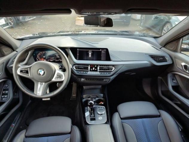 BMW 120 i 5p. Msport rif. 20313662 - Foto 9