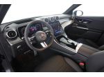 MERCEDES-BENZ G LC          (X254) LC 300 4Matic Mild Hybrid AM Li rif. 23982596