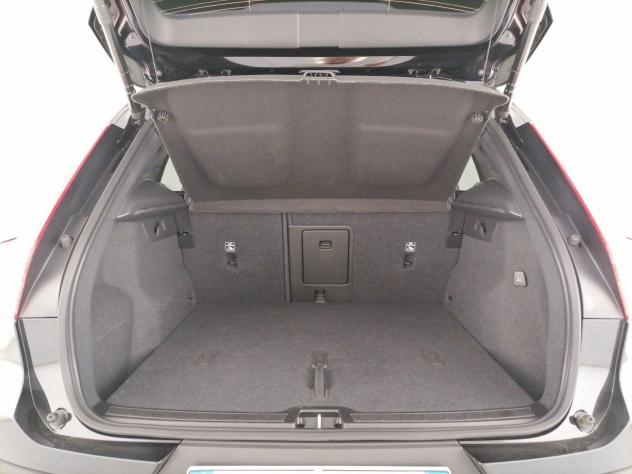 Volvo XC40 2.0 b3 Core auto - Foto 10