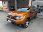 Dacia Duster 1.0 TCe 100 CV ECO-G 4x2 Essential