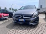 MERCEDES-BENZ B 180 CDI Premium rif. 23648558
