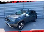 DACIA Duster 1.0 TCe GPL MY23 4x2 Prestige Up OK NEOPATENTATI rif. 24022244