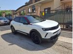 Opel Mokka 1.2 Turbo GS Line b.color