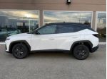 HYUNDAI Tucson 1.6 HEV aut.Exellence rif. 21434449