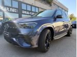 MERCEDES-BENZ GLE 400 e hybrid EQ 4 Matic Premium rif. 23699502