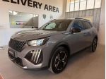 Peugeot 2008 PureTech 100 Allure S/S