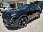 PEUGEOT 2008 BlueHDi 130 S&S EAT8 GT rif. 23826352