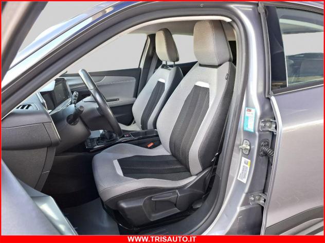 OPEL Mokka 1.5 D Elegance NEOPATENTATI (FULL LED+PELLE+NAVI) - Foto 9
