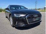 Audi A6 40 TDI 2.0 Diesel 204cv