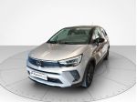 Opel Crossland Crossland 1.2 12V Start&Stop Elegance