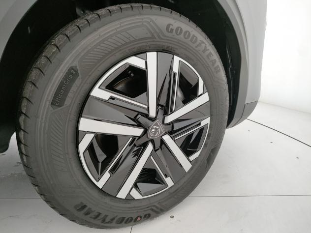 Peugeot 2008 PureTech 100 Style - Foto 9