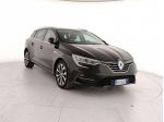 Renault Mégane Megane IV 2020 Sporter Megane Sporter 1.5 blue dci Techno 11 &hellip;