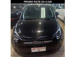 FIAT 500e Berlina 42 kWh Icon + rif. 23501762