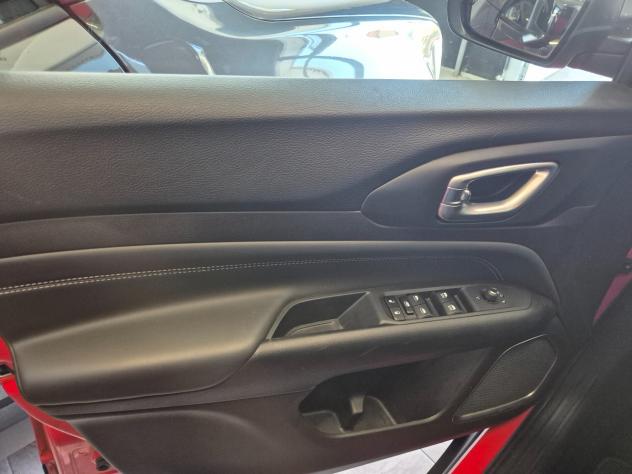 Jeep Compass 1.6 Multijet II 2WD Limited - Foto 8