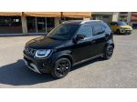 Suzuki Ignis 1.2 Hybrid Top CVT 2WD auto