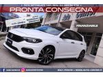 FIAT Tipo 1.6 Mjt 120cv DCT S-Design FULL