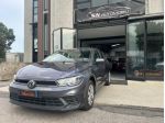 VOLKSWAGEN Polo 1.0 EVO 80 CV 5p. Comfortline BlueMotion Technolog rif. 23867401